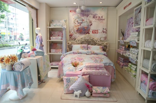 HOdo�t���Ҽ��M���I(y��)���L�M(j��n)���T���\�I��Ӗ(x��n)