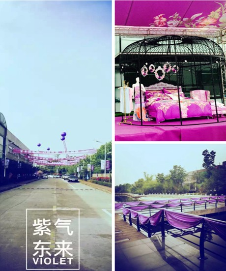 �����C(j��)�r(sh��)�����Ϛ�|����