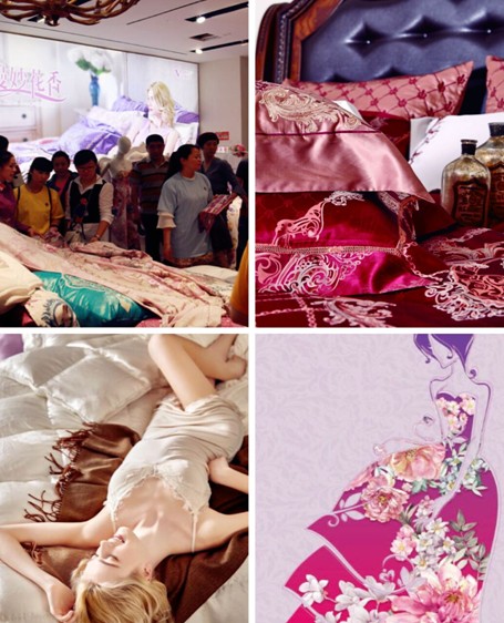 �����C(j��)�r(sh��)�����Ϛ�|����