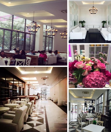 �����C(j��)�r(sh��)�����Ϛ�|����