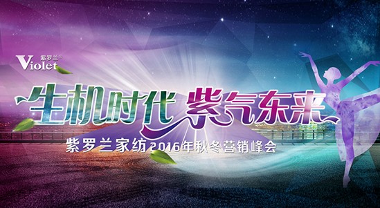 �����C(j��)�r(sh��)�����Ϛ�|����