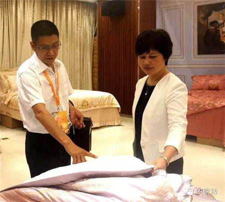 Ľ�뼯�F2016�ﶬ��Ʒ�l(f��)�������_