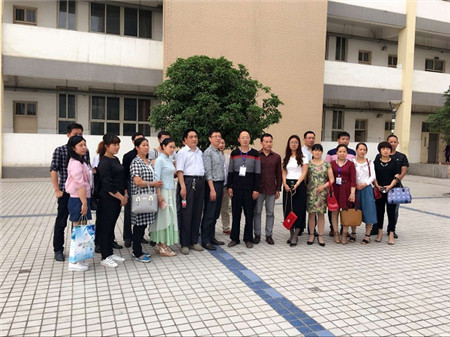 ���m2016���Ҽ����M��Ʒ���\�I��ӑ������վ��-����վ�F(xi��n)���^Ħ