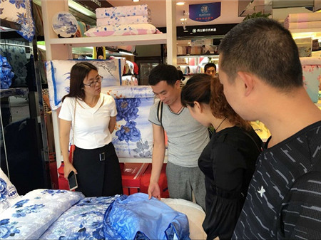 ���m2016���Ҽ����M��Ʒ���\�I��ӑ������վ��-����վ�F(xi��n)���^Ħ