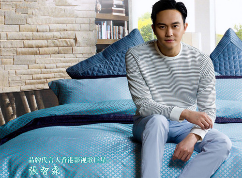 ������ɼҼ��L�h(yu��n)��(hu��)����(n��i)�،�(sh��)�w��䁜p��100�g