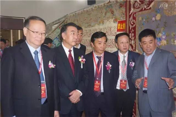 2016�Ї�(gu��)(�ຣ)��̺��(gu��)�Hչ�[��(hu��)¡���_(k��i)Ļ