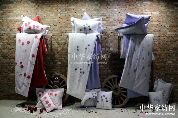 ���`����Ҋ����----FEELINGƷ�ưl(f��)����(hu��)�ڱ��������(gu��)�Hˇ�g(sh��)�@�^(q��)�e��