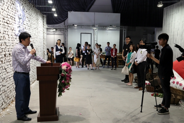 ���`����Ҋ����----FEELINGƷ�ưl(f��)����(hu��)�ڱ��������(gu��)�Hˇ�g(sh��)�@�^(q��)�e��