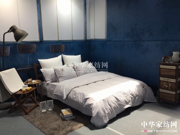 �������F���L(f��ng)���(bi��o)--�����A���_��Ʒ�ɹ��l(f��)��