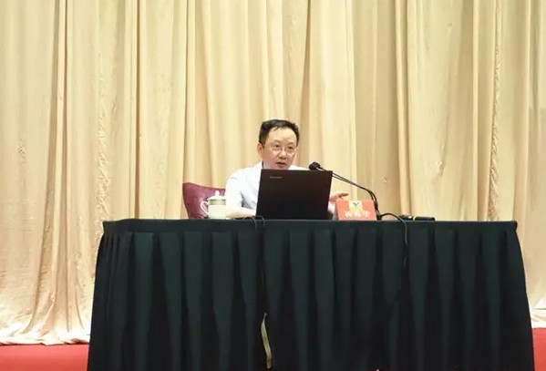 �Ї��Ҽ��f(xi��)�������K���_���F���^�W(xu��)��(x��)