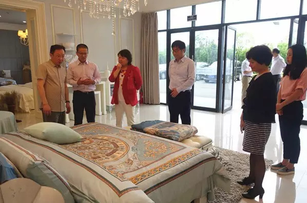 �Ї��Ҽ��f(xi��)�������K���_���F���^�W(xu��)��(x��)