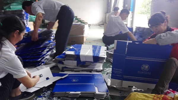 ���m�ě����@ӆ�β���