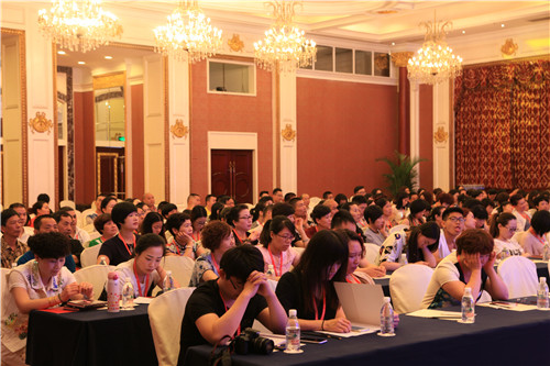 �ؠ�˼�Ҽ�2016��I�N������ﶬ��Ʒӆ؛���A�M���_