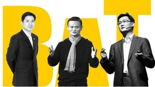 BAT�I(l��ng)�^�˵��������v�����x���ˆ���