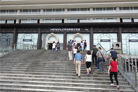 �Ї��Ҽ��f(xi��)���������Ҽ�����