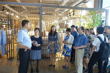 �Ї�(gu��)�Ҽ��f(xi��)��(hu��)����(m��ng)���Ҽ�����