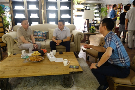 �Ї�(gu��)�Ҽ��f(xi��)��(hu��)����(m��ng)���Ҽ�����