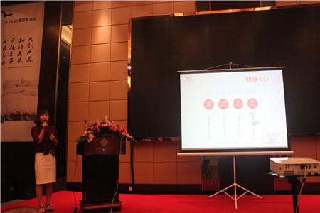 2016ʥ���R����δ�����ﶬ��Ʒ�l(f��)����(hu��)¡�����_