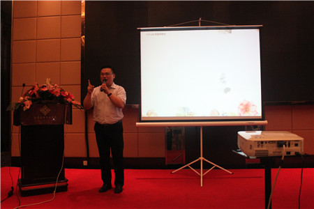 2016ʥ���R����δ�����ﶬ��Ʒ�l(f��)����(hu��)¡�����_