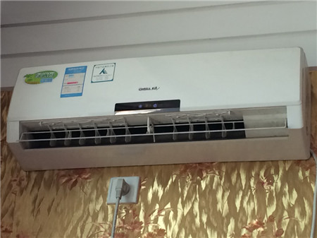 �û�����Ҿ���Ʒ�������^������ˬ��÷�꼾