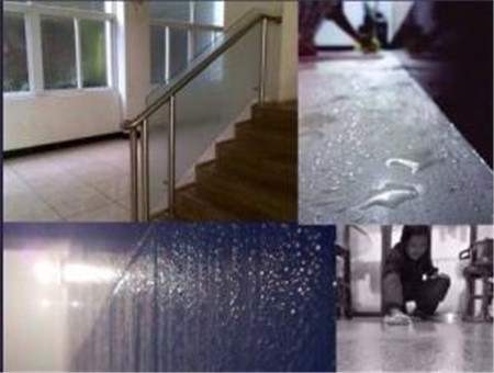 �û�����Ҿ���Ʒ�������^������ˬ��÷�꼾