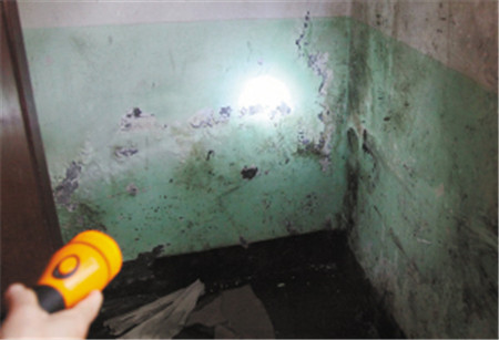 �û�����Ҿ���Ʒ�������^������ˬ��÷�꼾