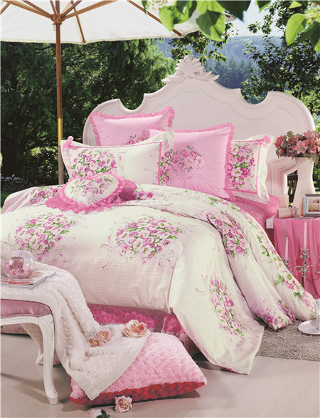 �û�����Ҿ���Ʒ�������^������ˬ��÷�꼾