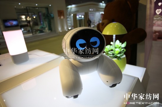 2016�ﶬ�Ҽ�չ����Y�����@Щ�Y��������