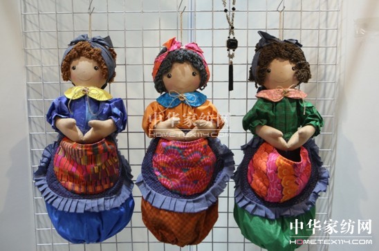 2016�ﶬ�Ҽ�չ����Y�����@Щ�Y��������