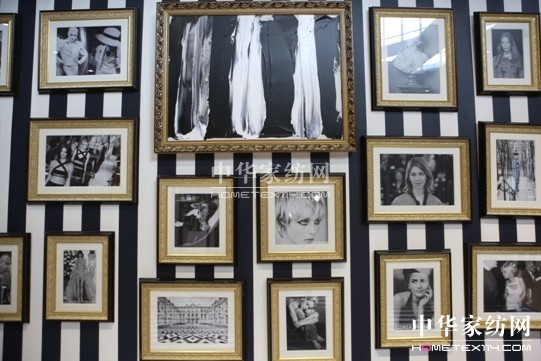 2016�ﶬ�Ҽ�չ����Y�����@Щ�Y��������