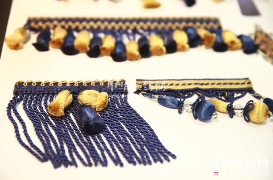 2016�ﶬ�Ҽ�չ����Y�����@Щ�Y��������