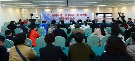 ��ᘕ������u�糱���u����