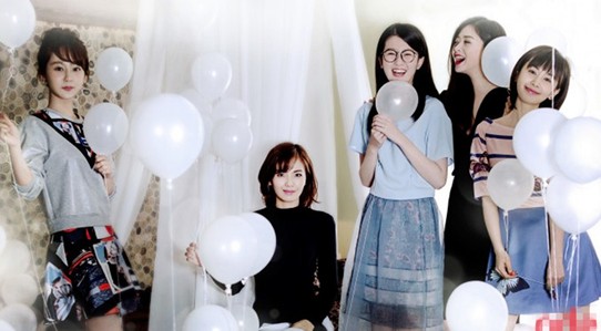 2016�ﶬ�Ҽ�չ�����g��(l��)힡������Ĵ�����Ҳ���ԓ�����