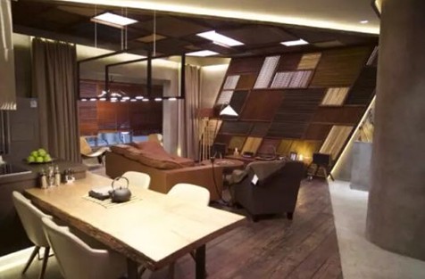 2016�ﶬ�Ҽ�չ�����g��힡������Ĵ�����Ҳ���ԓ�����