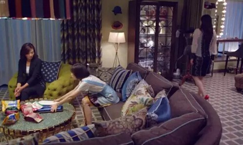 2016�ﶬ�Ҽ�չ�����g��힡������Ĵ�����Ҳ���ԓ�����