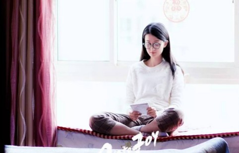 2016�ﶬ�Ҽ�չ�����g��힡������Ĵ�����Ҳ���ԓ�����