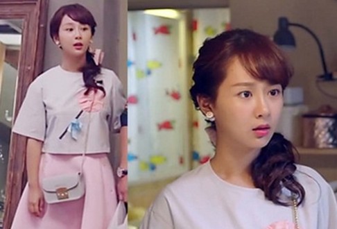 2016�ﶬ�Ҽ�չ�����g��힡������Ĵ�����Ҳ���ԓ�����