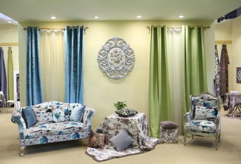 2016�ﶬ�Ҽ�չ�����g��힡������Ĵ�����Ҳ���ԓ��У�