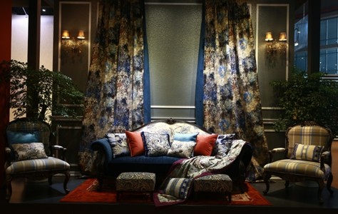 2016�ﶬ�Ҽ�չ�����g��힡������Ĵ�����Ҳ���ԓ�����