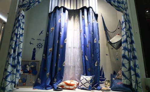 2016�ﶬ�Ҽ�չ�����g��힡������Ĵ�����Ҳ���ԓ�����