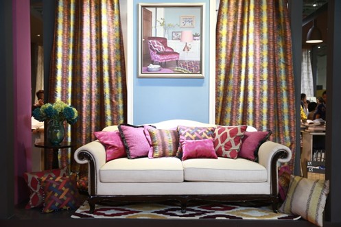 2016�ﶬ�Ҽ�չ�����g��힡������Ĵ�����Ҳ���ԓ�����