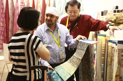 2016�ﶬ�Ҽ�չ�����g��힡������Ĵ�����Ҳ���ԓ�����