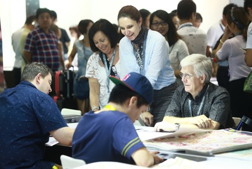 2016�ﶬ�Ҽ�չ�����g��힡������Ĵ�����Ҳ���ԓ�����