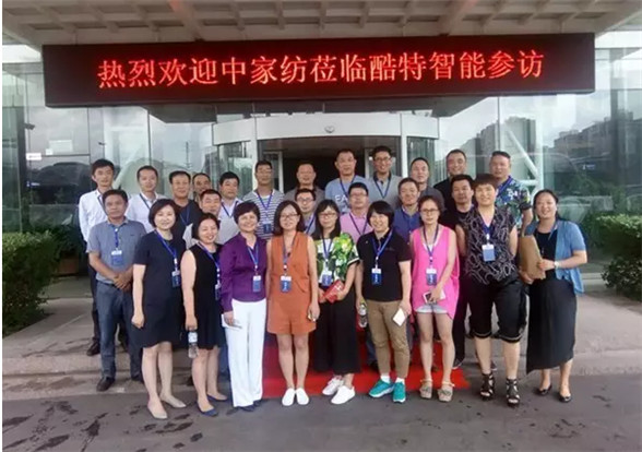 �Ҽ���I(y��)���t�I(l��ng)���Є�(chu��ng)������׃���W(xu��)���M(j��n)