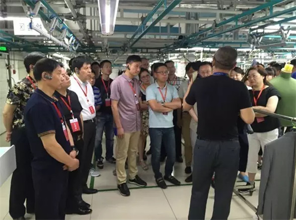 �Ҽ���I(y��)���t�I(l��ng)���Є�(chu��ng)������׃���W(xu��)���M(j��n)