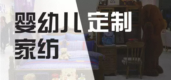 2016�ﶬ�Ҽ�չ���Ҽ�ǰ��څ�ݲ����e�^