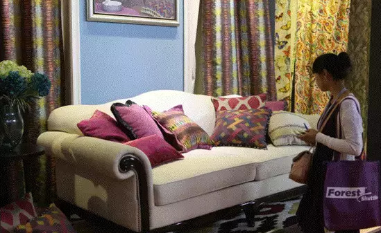 2016�ﶬ�Ҽ�չ���Ҽ�ǰ��څ�ݲ����e�^