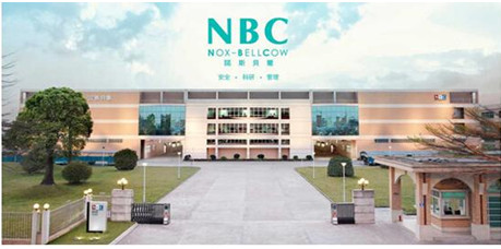 ���Ǽ�����(y��ng)�̼��w�����Ϻ���Ʒ�Ҿ�չ