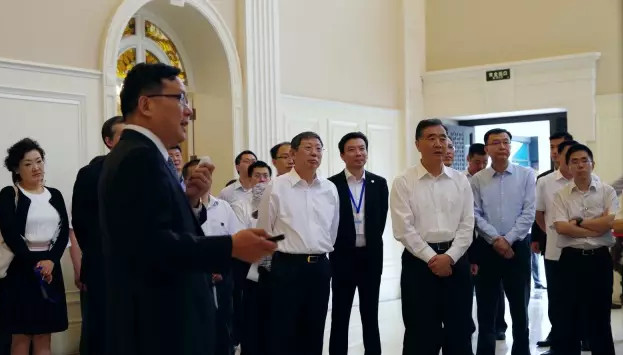 ���󸱿��������Ϻ������a(ch��n)�I(y��)��������