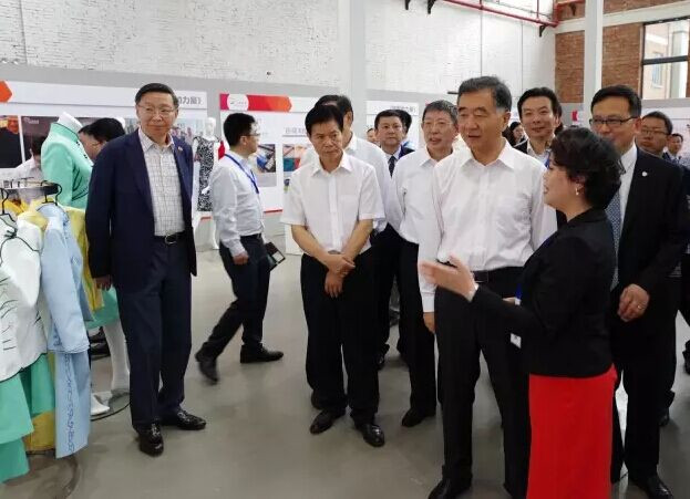 ���󸱿��������Ϻ������a(ch��n)�I(y��)��������